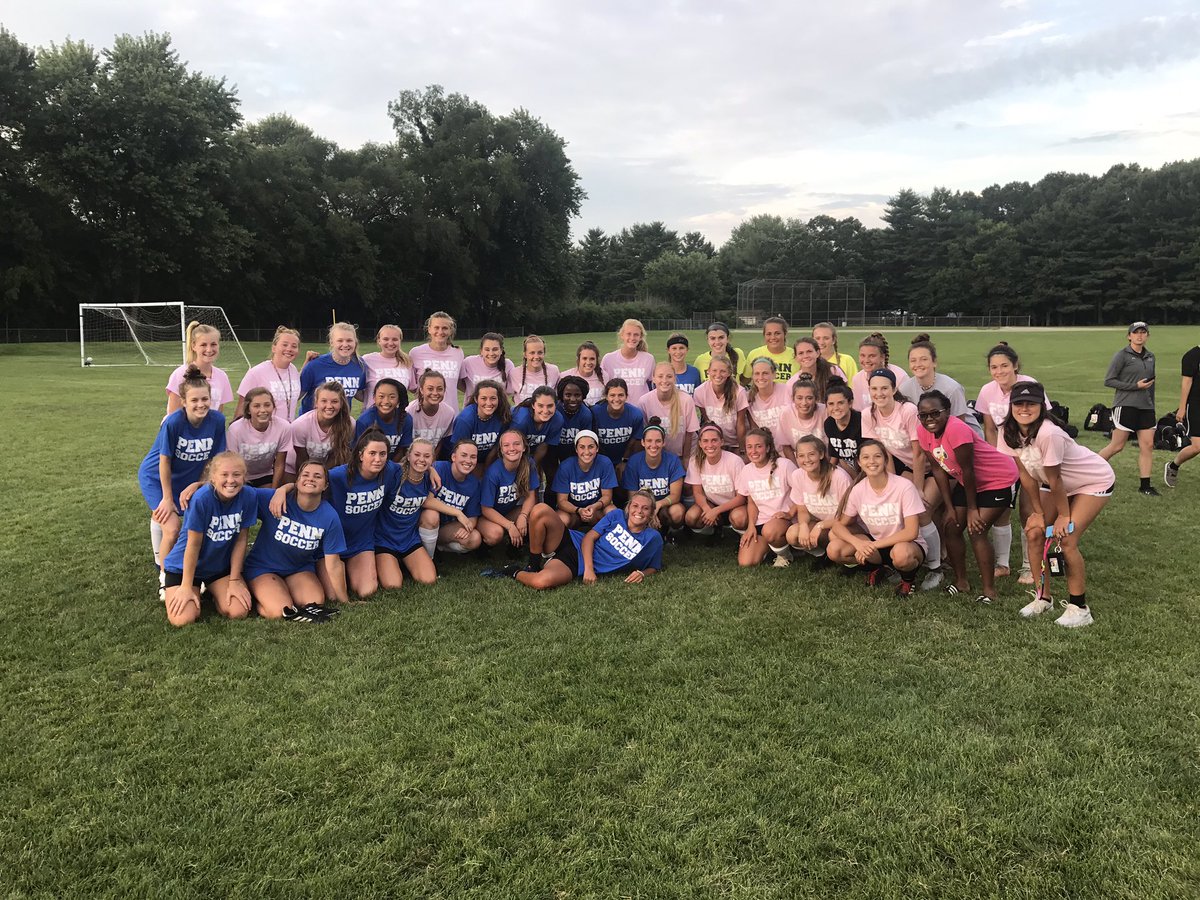 What a great night for the annual PGS Alumni game! Alumni win 5-4 on a controversial goal by Maya!
#OneFamily