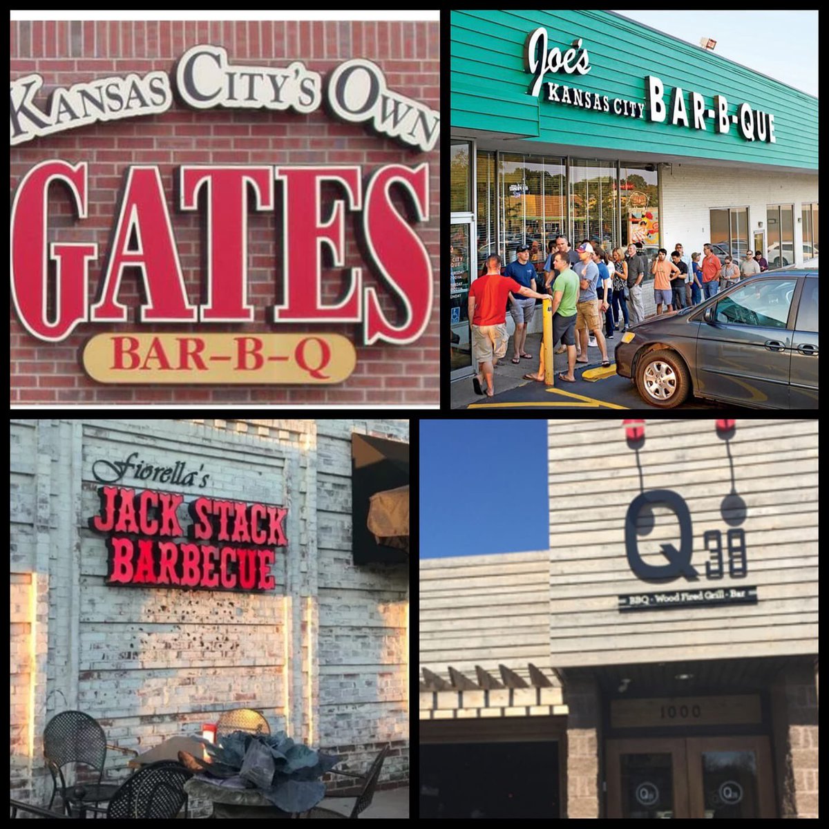 TheMike816's tweet image. One has to go your choice would be?