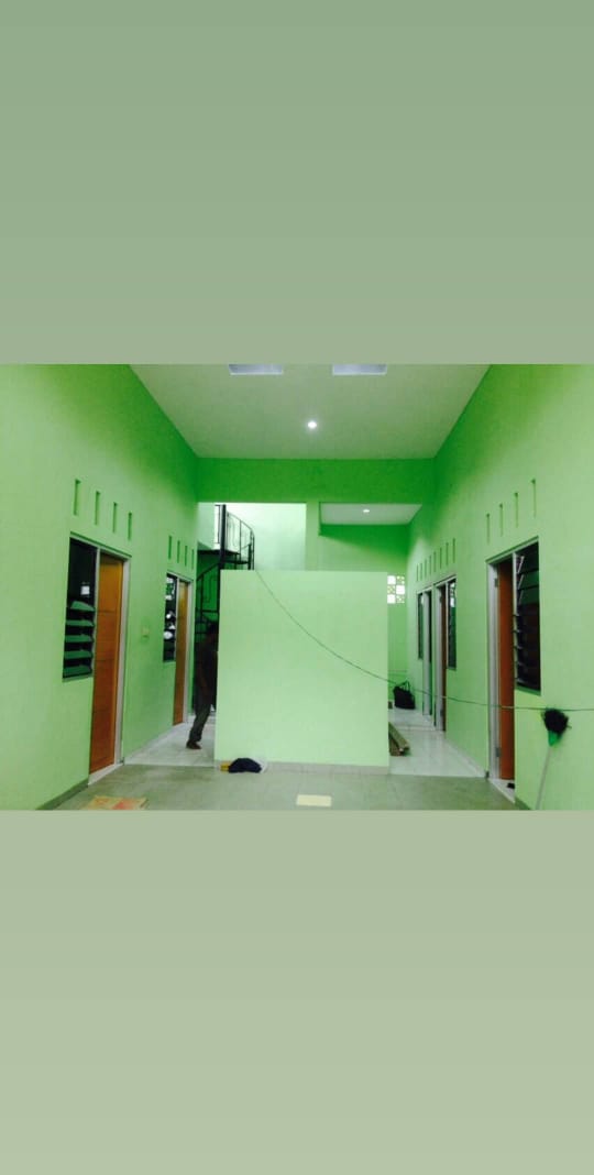 scharamous's tweet photo. Mohon dibantu share.
Dikontrakkan 1 rumah luas 120m², alamat Jl. Kenanga gang khitan no. 12 (5 menit dari UB)
Hub. : 081234284088

@infomalang 
@infokostmalang 
@infoUB 
@mahasiswamlg 
@jasacarikost

#infokosmalang #kontrakanmalang #universitasbrawijaya #infoub https://t.co/cDxpT3J3ZP