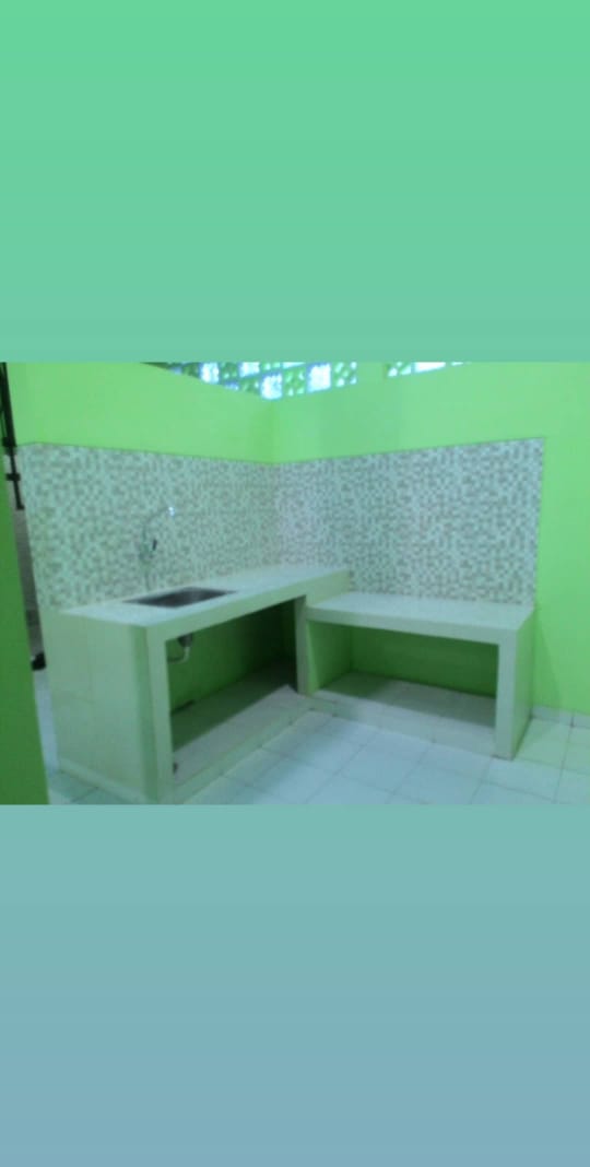 scharamous's tweet photo. Mohon dibantu share.
Dikontrakkan 1 rumah luas 120m², alamat Jl. Kenanga gang khitan no. 12 (5 menit dari UB)
Hub. : 081234284088

@infomalang 
@infokostmalang 
@infoUB 
@mahasiswamlg 
@jasacarikost

#infokosmalang #kontrakanmalang #universitasbrawijaya #infoub https://t.co/cDxpT3J3ZP