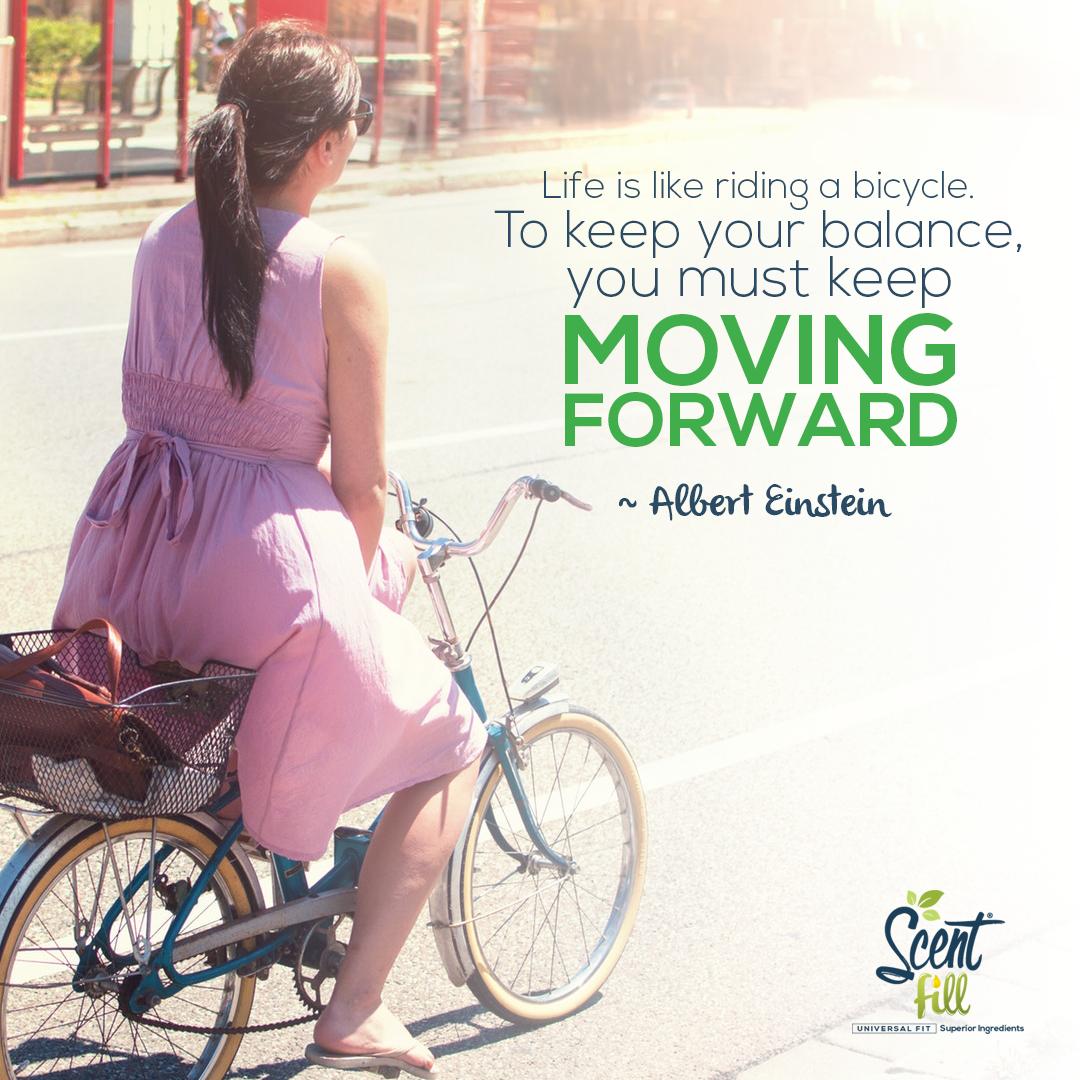 ScentFill's tweet photo. Success comes one day at a time. #aromatherapy #essentialoils #stress #anxiety #insomnia #mood #mind #healing #wellness #airfreshener #health #natural #youngliving #airwick #glade #yankeecandle #wallflower #scentsy #scentplug #febreeze #bathandbodywork https://t.co/NmJF0oRYPd