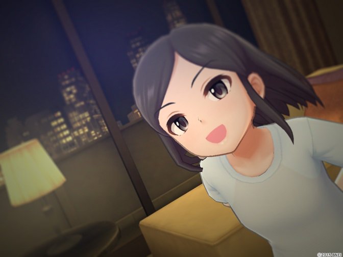 レッスンウェアのtwitterイラスト検索結果