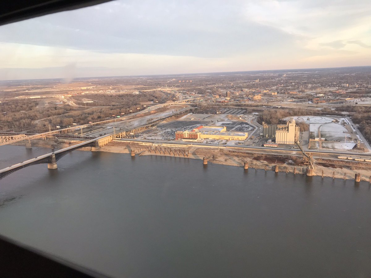 iplaynod's tweet photo. @JuliaMorales https://t.co/qS1VTSybIv