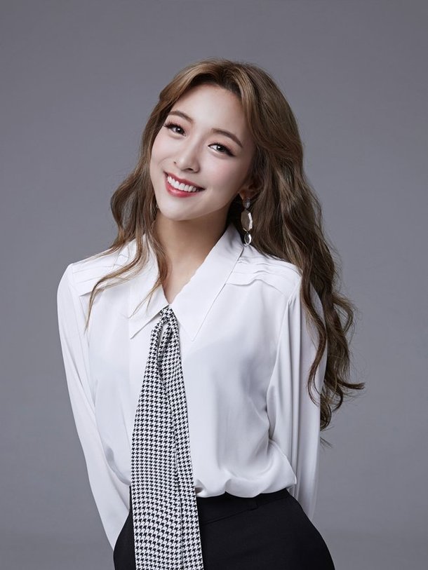 ithsBree's tweet photo. ㅤ@ itsbree : 👑♡ — #howthblr.
ㅤㅤ Do what comes natural. https://t.co/JXcVWUU6EJ