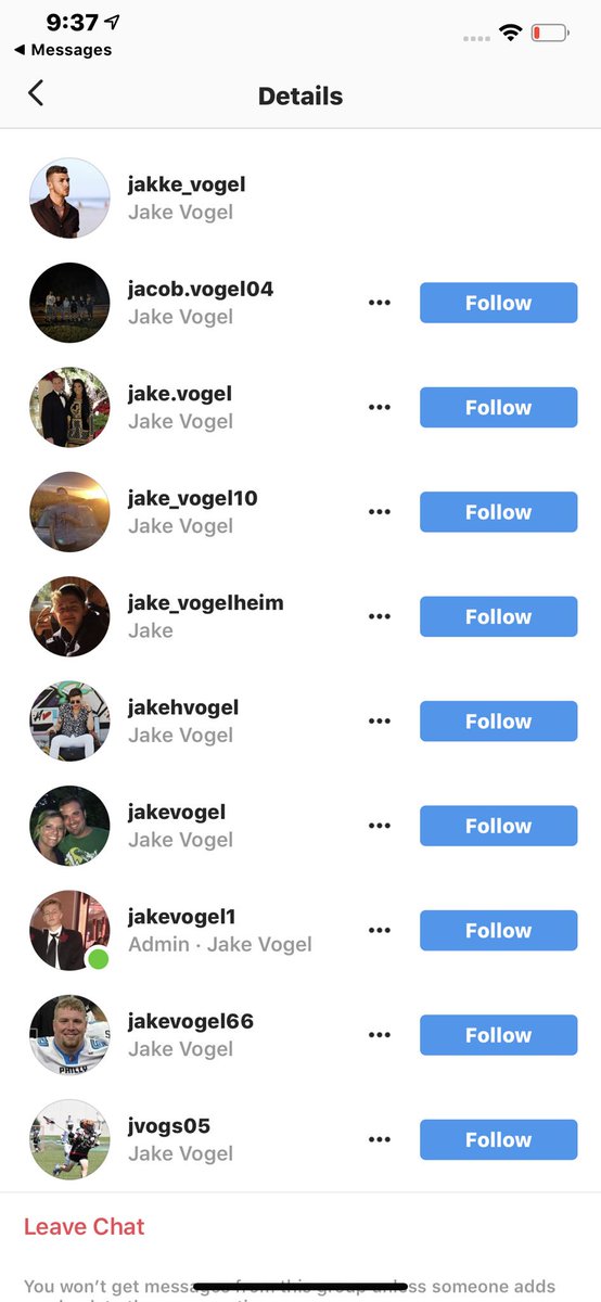 Jake_Vogel1's tweet photo. Okay but like this is the best thing that has ever happened to me 🙌🏼😂 https://t.co/4xavh4Cbgy