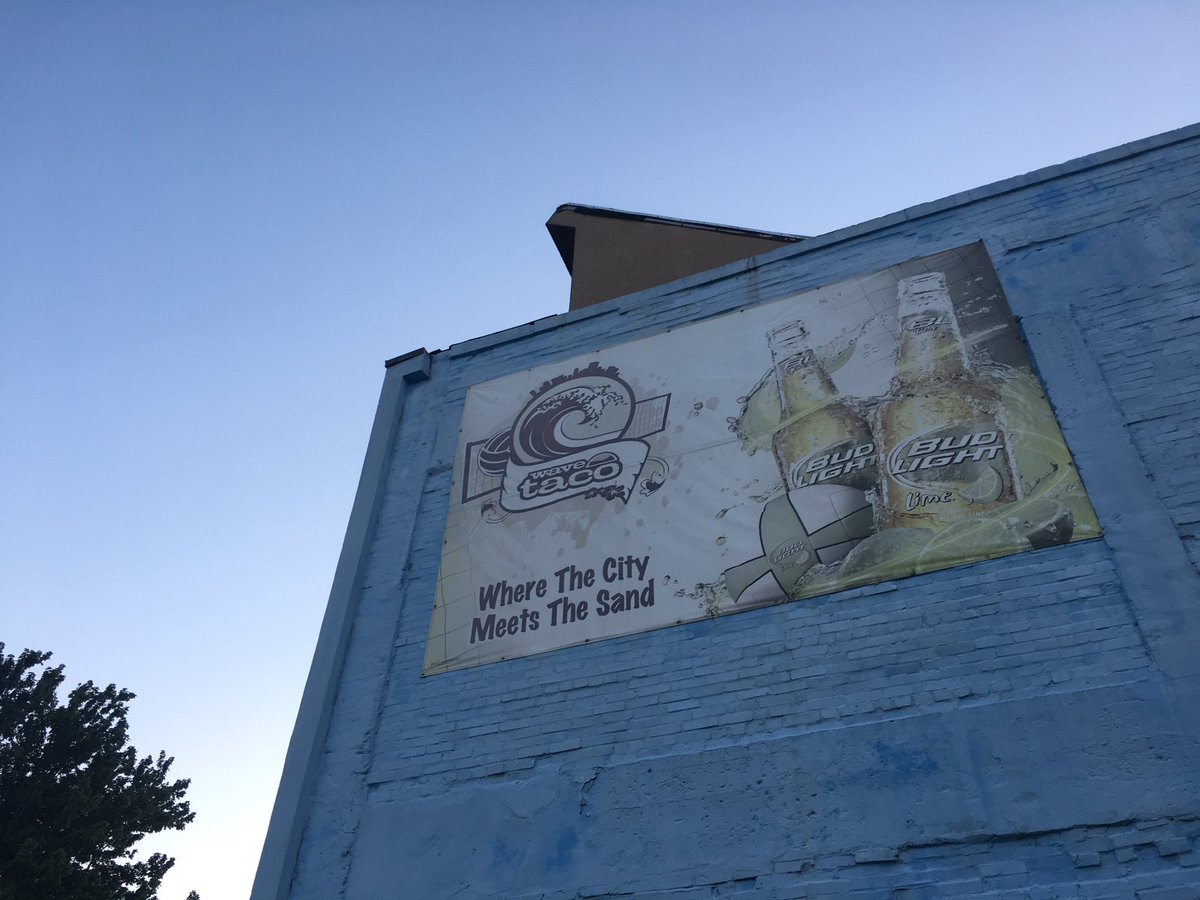 ArchCityDefense's tweet photo. We’re saying goodbye to our tireless summer interns with a volleyball party at Wave Taco. So grateful for their amazing work this Summer. #ACDinterns https://t.co/tOiIfoLr48