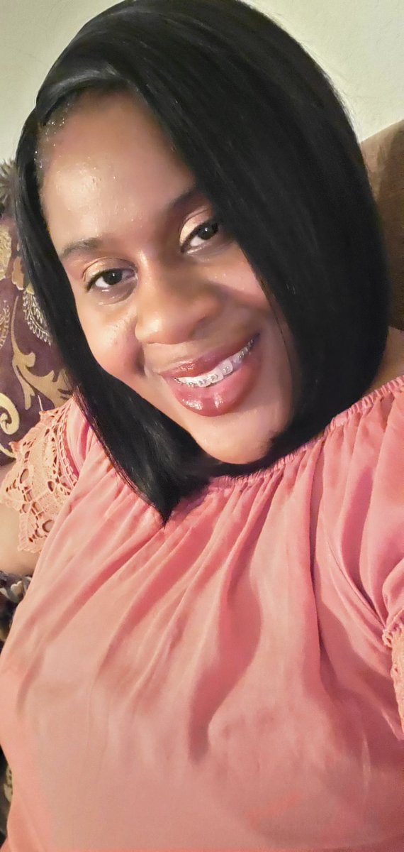 mathwhizoctavia's tweet photo. It's my birthday weekend!! #30onMonday #meetingsallday
#80sbaby #90sraised https://t.co/MWz7fVTWPN