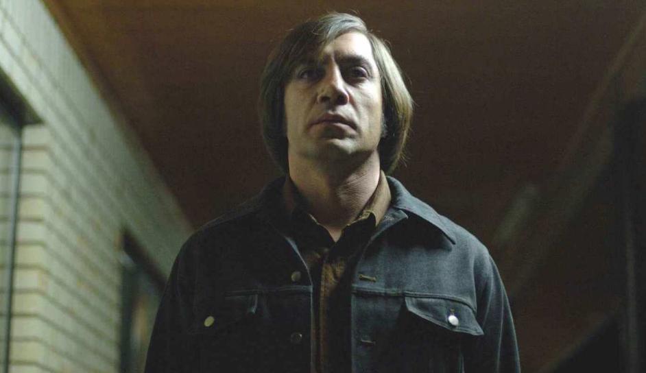 wayhip's tweet photo. Five gangsters movies NOT directed by Scorsese or Coppola I can watch again and again and again...
1. No Country for Old Men
2. The Usual Suspects
3. Key Largo
4. Reservoir Dogs
5. The Road to Perdition
#fivefilms #gangstermovies #MovieStar https://t.co/isisvi8N3W