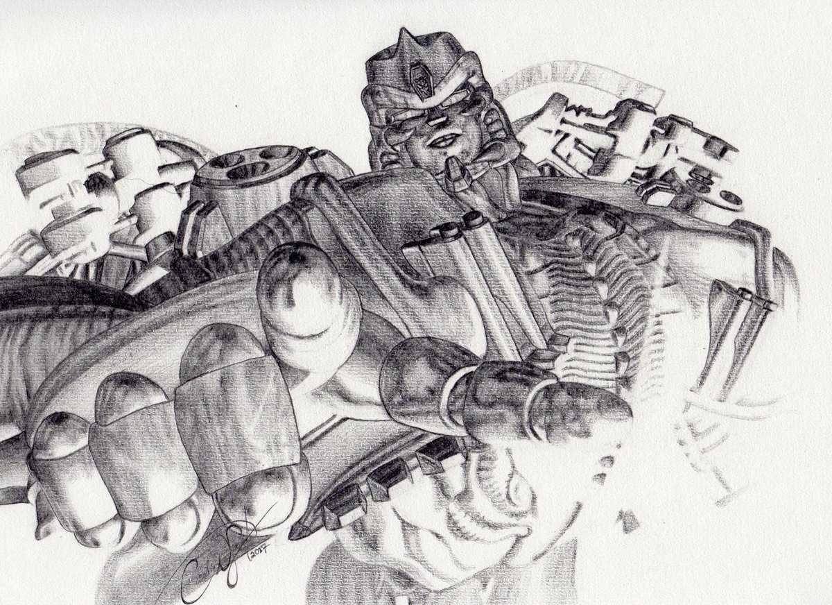 CandiceSantora's tweet photo. Hey, guys, go meet David Kaye (@dkayevo) at @CybFestNW this weekend! He’s awesome. And he might have these two prints of my artwork available. Tell ‘im I sent ya. 😁👍 #Megatron #BeastWars #Hammerstrike #Slashmark #Decepticons #Predacon #Transformers #StarvingArtist https://t.co/HE7vdGJDIs