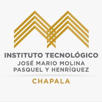 CampusChapala's tweet photo. #NuevaFotoDePerfil https://t.co/FvQ9yiPVJ6
