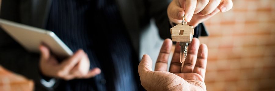 Vacation Rentals: Be Efficient, Save Time, and Grow [Webinar] by <a href="/mommyceo/">Sabrina Parsons</a> via @OutpostTeam buff.ly/2KRFeCN  cc <a href="/paloaltosoft/">Palo Alto Software</a> <a href="/liveplan/">LivePlan</a> #vacationrental #smallbusiness