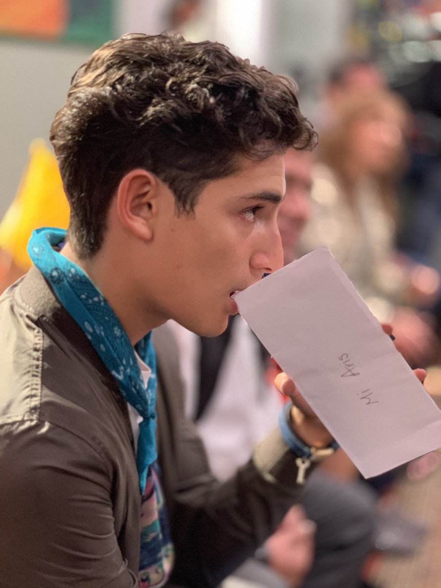 los_aristemos's tweet image. Polita siempre presente, nunca inpresente ¿qué dirá la carta?
#ElCorazónNuncaSeEquivoca
JUNTOS FUIMOS ARISTEMO