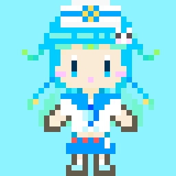 波音のtwitterイラスト検索結果 古い順