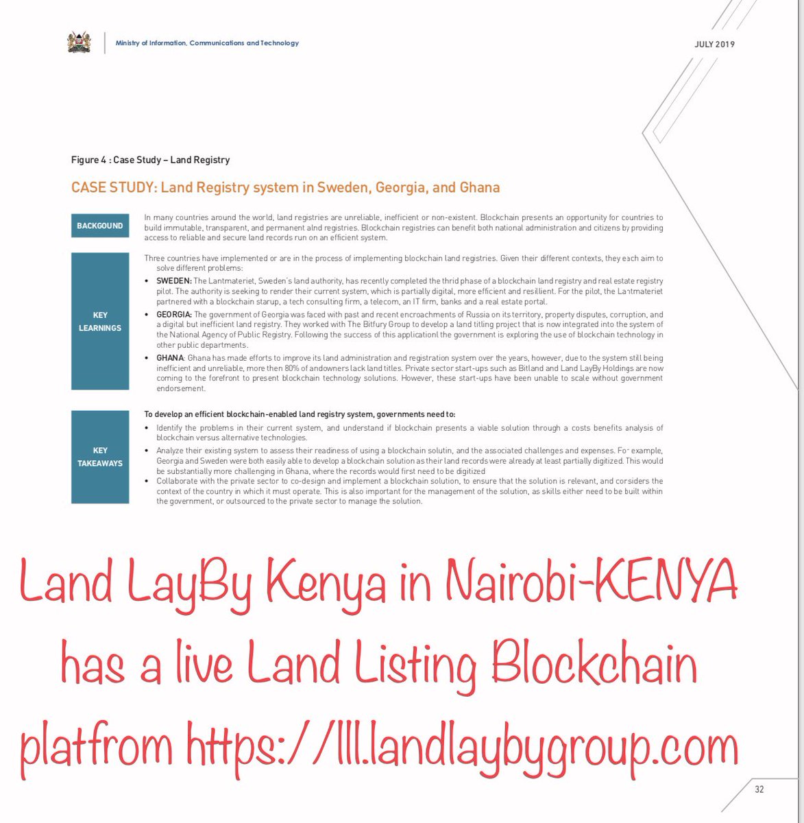 olenblyt's tweet image. @KenyaBitcoins @BTCFoundation @EthereumNetw @EthereumFounda5 @IBMNews @ICTAuthorityKE @WBG_ICT @worldbankdata @WorldBankAfrica @WorldBankKenya @eth_classic @MITBitcoinClub @BitcoinMagazine @LandKenya @LandLayBy LOL what an omission🤦🏾‍♂️🤷🏿‍♂️🤷‍♂️🤦🏼‍♂️🤦🏾‍♂️ dapp.landlayby.io is in KENYA