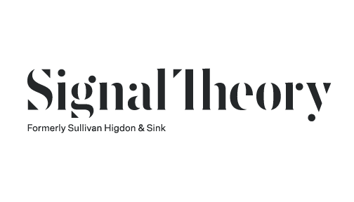 WYoungPros's tweet image. Congratulations to our Corporate Investor of the Year @SignalTheory thank you for being a steadfast supporter of @WYoungPros #FoundersDay2019 #WYoungPros #startwithW