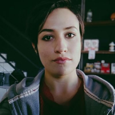 project_potter's tweet image. I got Dustin And Harry Potter! buzzfeed.com/christopherhud… … dlvr.it/R999Rc