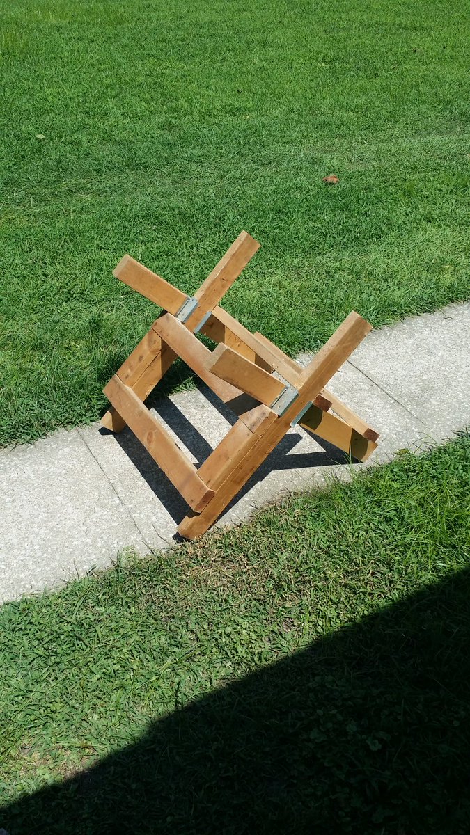 Time for a quiz!Can you identify this tool?