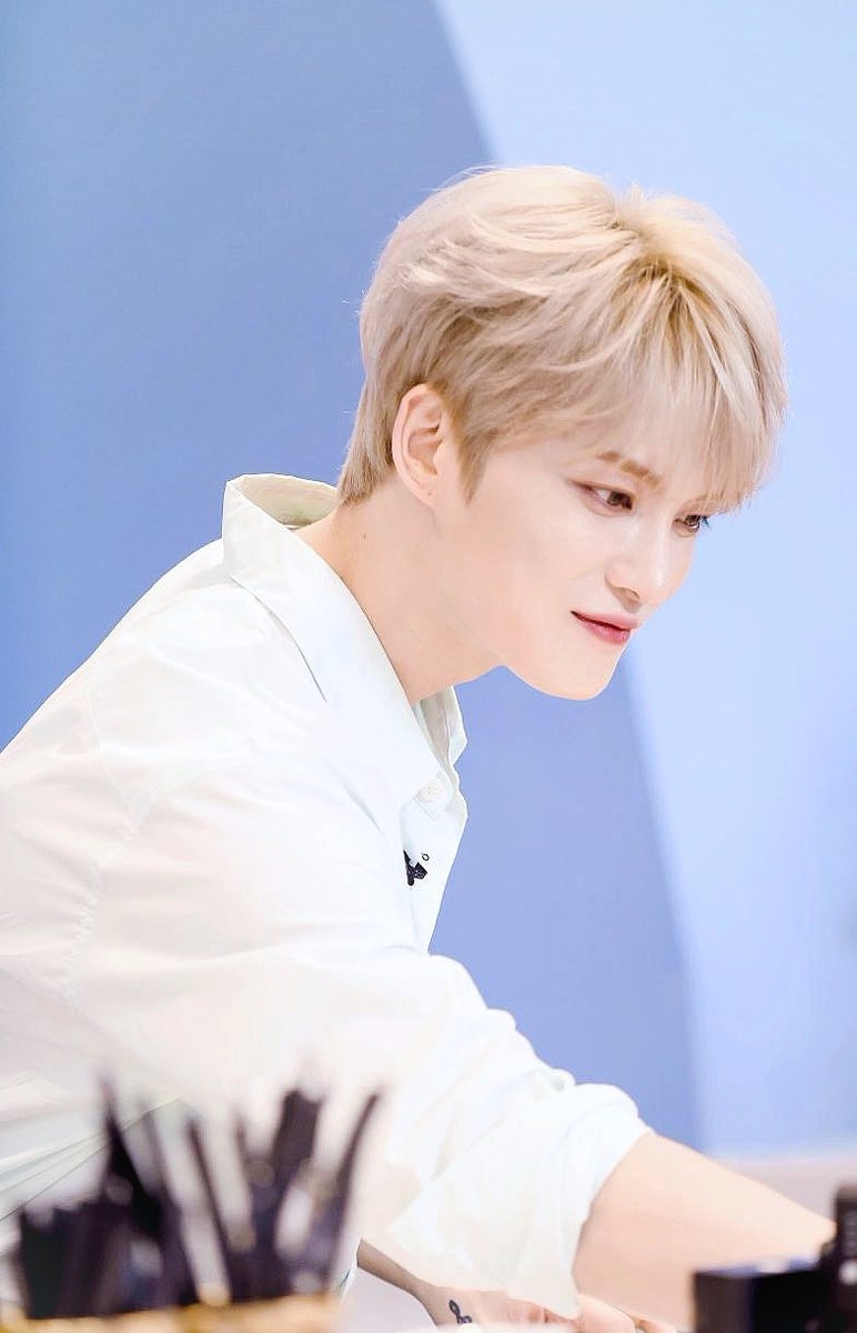 ♡ 비빔 ✩₊˚.⋆ tweet media