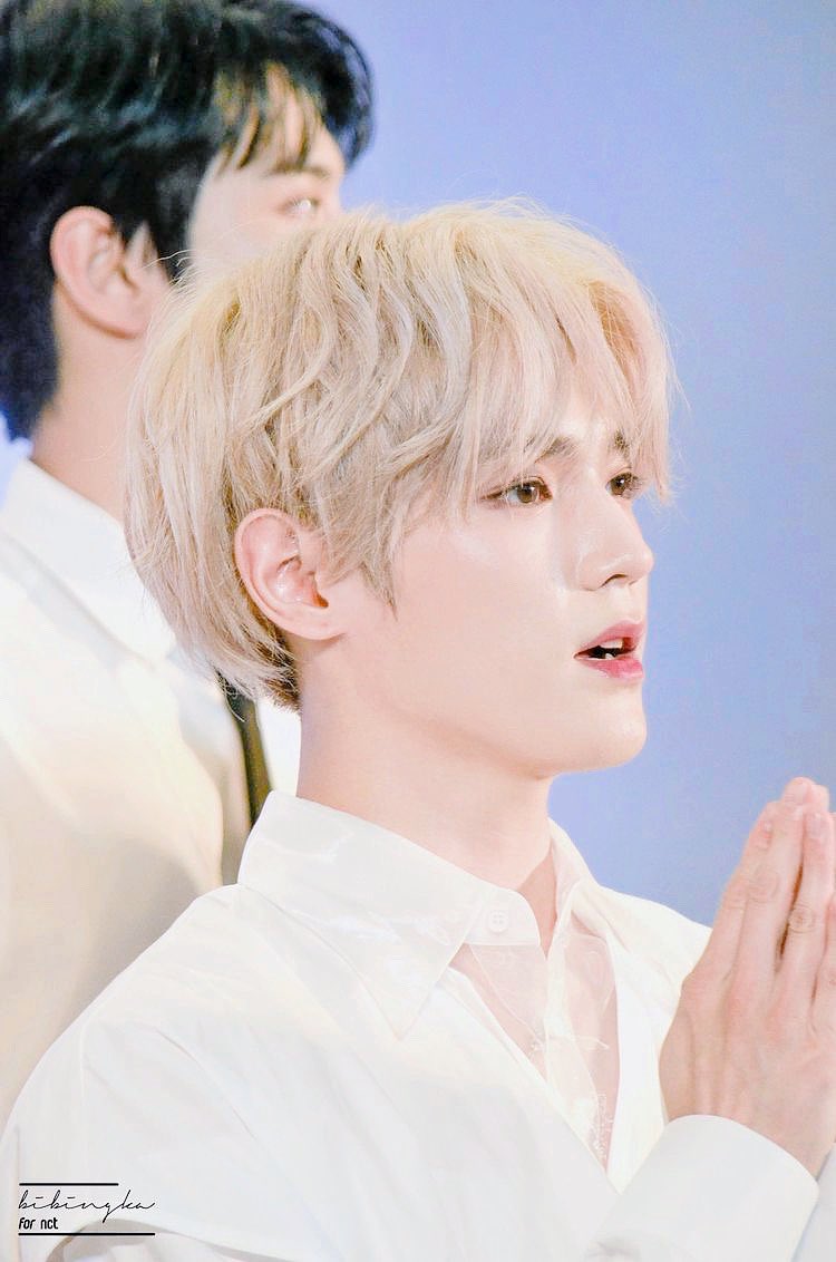 ♡ 비빔 ✩₊˚.⋆ tweet media