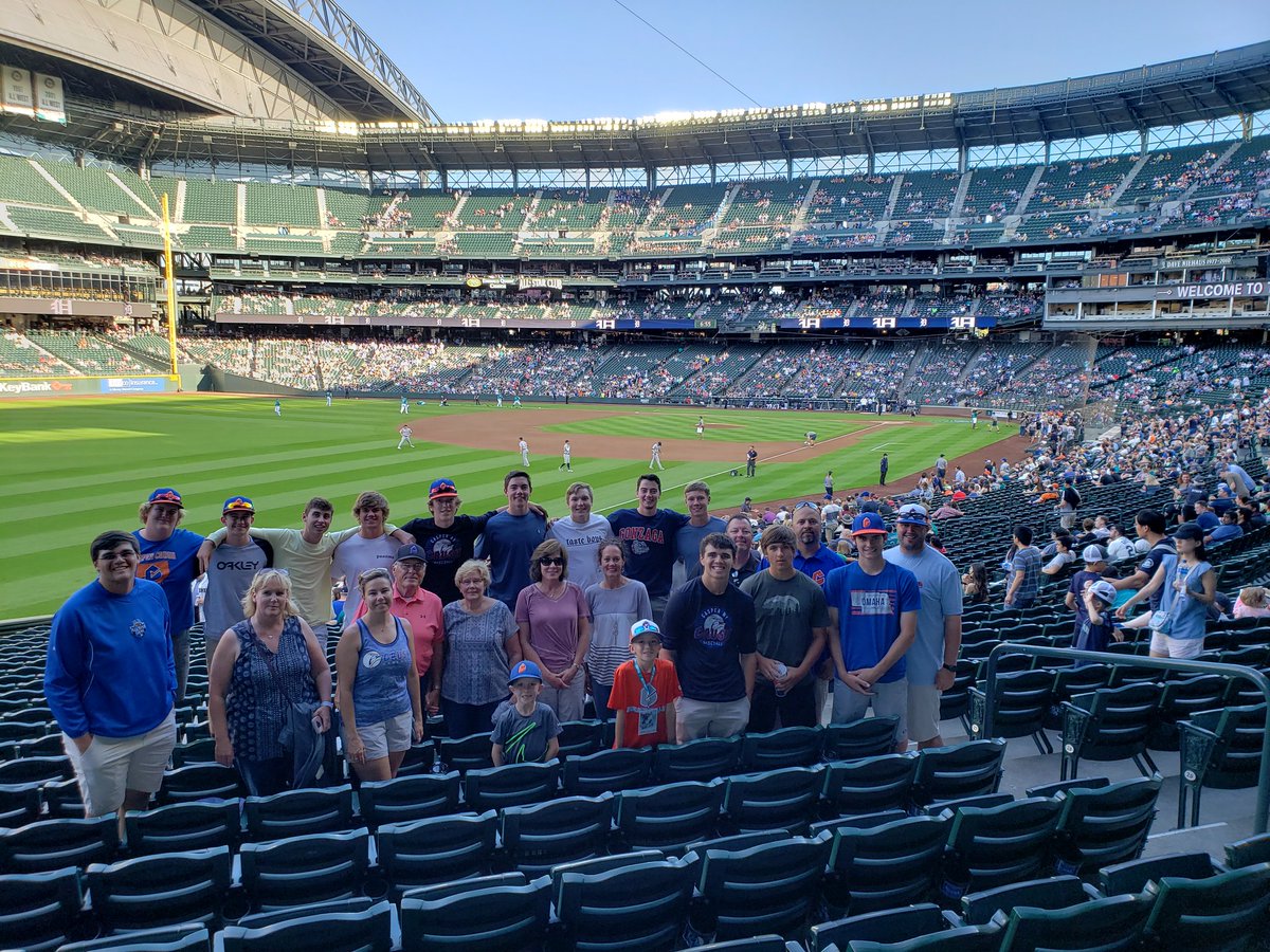 CoachCholer1's tweet photo. @Bkautz_05 @cyler_lewis @quig_11  @kyler_halve23 @JaceGeorge9 @Jhett_George1 @tylerwhitley110 @Bbarr_2 @LanePedersen6 @GonzalezTyreece https://t.co/sb3CUKbEnj
