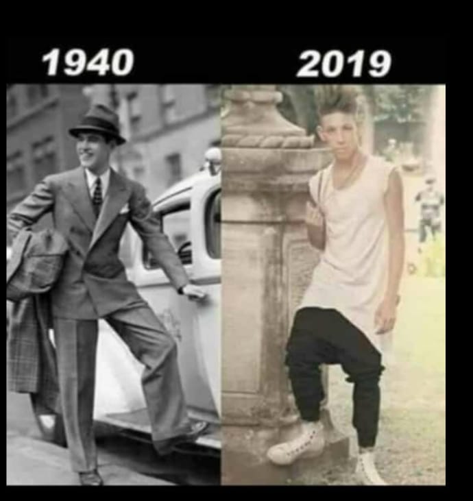 Franklin Robelo (@frobelo) on Twitter photo 