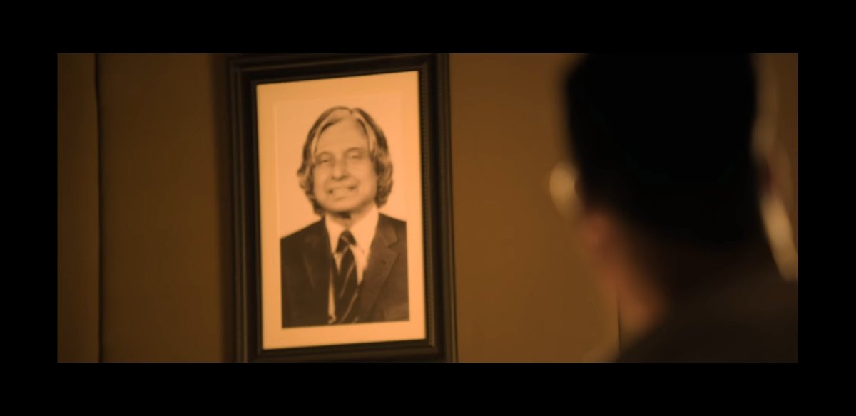 VI5HAL1's tweet photo. Remembering Former President Bharat Ratna Dr.A.P.J Abdul Kalam On His Death Anniversary .. Forever Be Remembered ❣#MissileMan
#APJAbdulKalam #KalamAyya ♥️ #ManOfMotivation #SaturdayMotivation https://t.co/JWKH8WFw0o