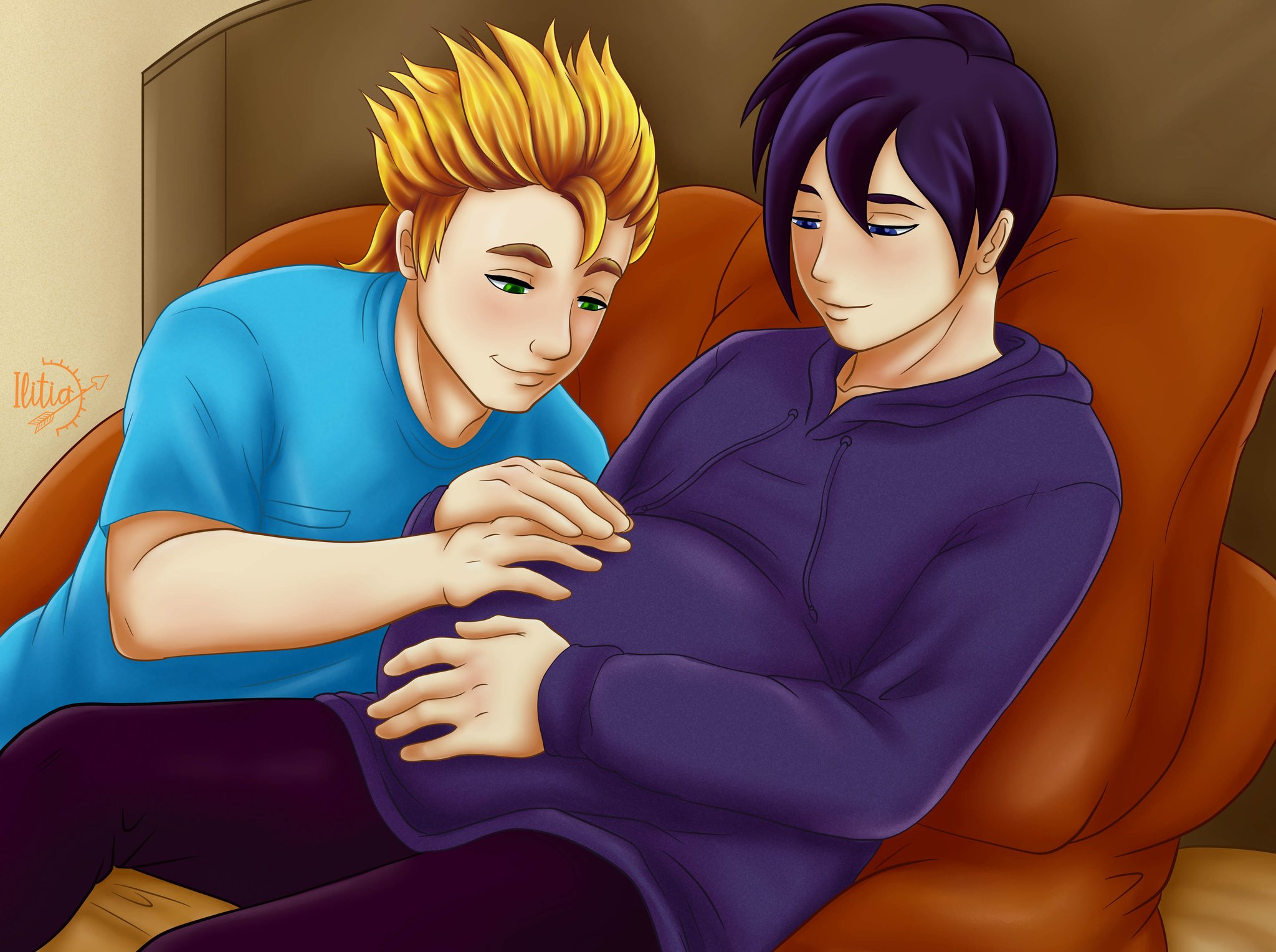 stardewvalley anime mods at Stardew Valley Nexus - Mods фотоизображения.