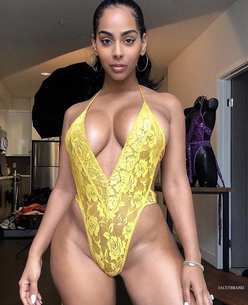 Freaky Friday