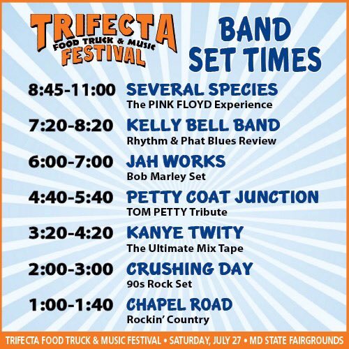 Trifecta Festival tweet media