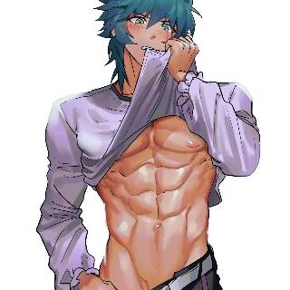 SLee2006's tweet image. Sexy sexy