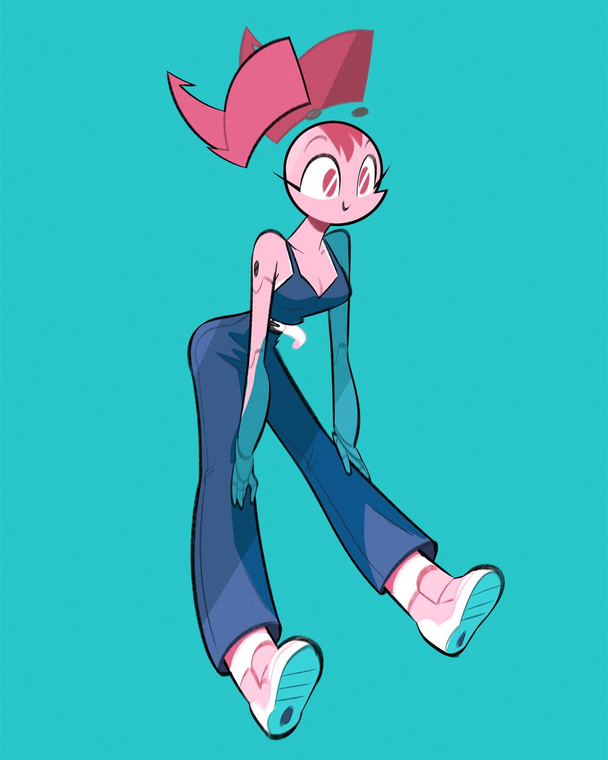 Idrawxj9s On Twitter X Jul261 9