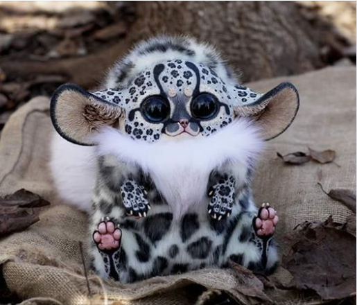 bosar_sa's tweet image. Мексиканский глазоух,красавец мира.
 #comment #commentdone