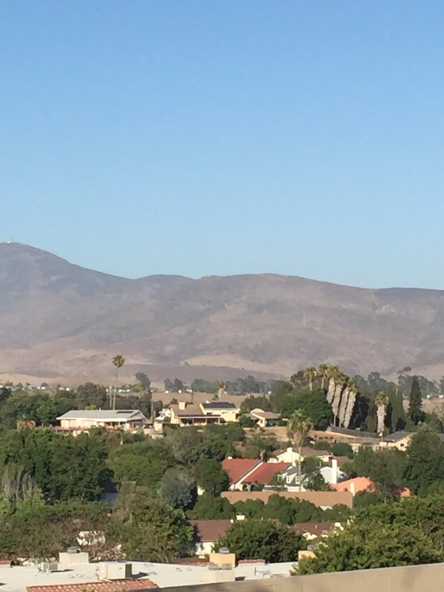 CREWSENTERPRIS1's tweet image. Enjoying San Diego