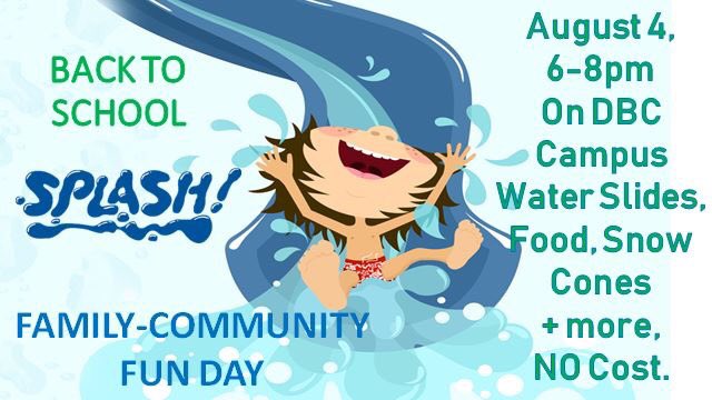 Dinsmore Elementary (@dinsmoreelem) on Twitter photo 