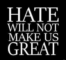 Jacob Washington (@jacobwa10160349) on Twitter photo 