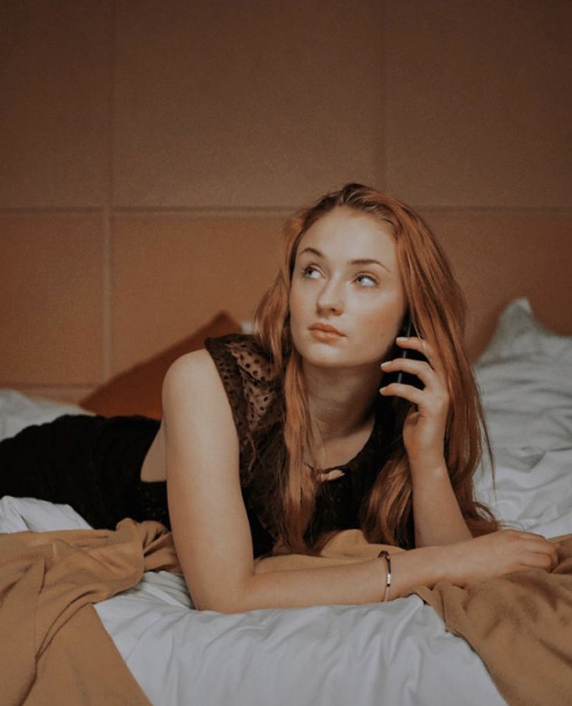 CIeverIntrigue's tweet image. » • *