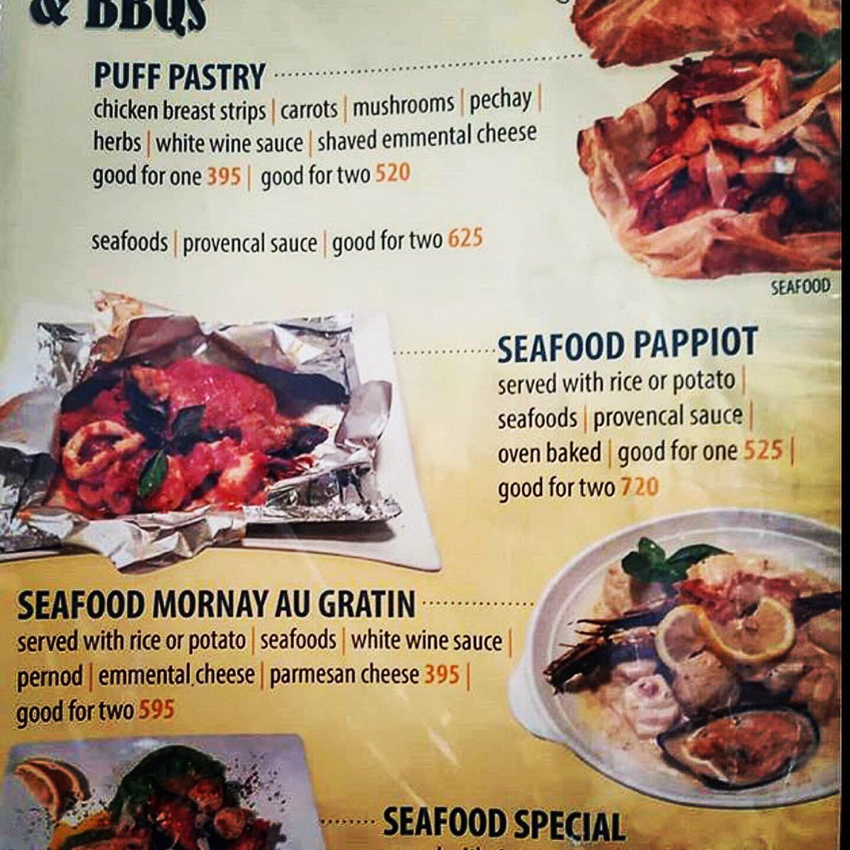 WhyNotDumaguete's tweet photo. #WhyNotGuestPic:
“킴스다이브 김강사님이 소개해준 
두마게티 맛집 way not?
스테이크도 피자도 다 기대이상 
맛있다 ^^ 가격도 저렴 양도 푸짐 ~
#필리핀 #두마게티맛집 #두마게티 
#써니다이버스 #킴스다이브리조트 
#whynot? #담에또가야지 #세부
#막탄 #다먹어봐야지”
#Dumaguete #foodtrippn #FE https://t.co/4McY2TD4qm