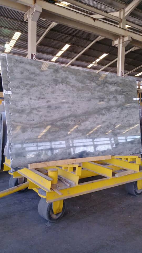 Venezuela Granite in Aruba   PRICE FACTORY  #TheBestGraniteInTheWorld Aruba Pavers Stone. Piedra Plat 42 +297 7491676 arubapstone.com