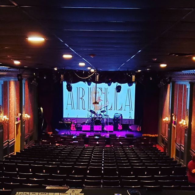 Opening for the Association in PA
Great guys! ift.tt/2Zg1NUW