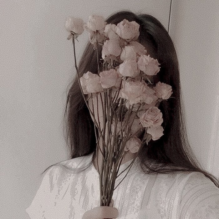 bbbrattt's tweet photo. hello~!

i’m kinda new to nsfw twitter but here i am !!

you can call me b or baby
i’m 18 🙈
female. she/her
i’m the softest baby 🎀
very fragile 
and also a bratty sub 😇

why should i listen to you~? https://t.co/vet61xYSWD