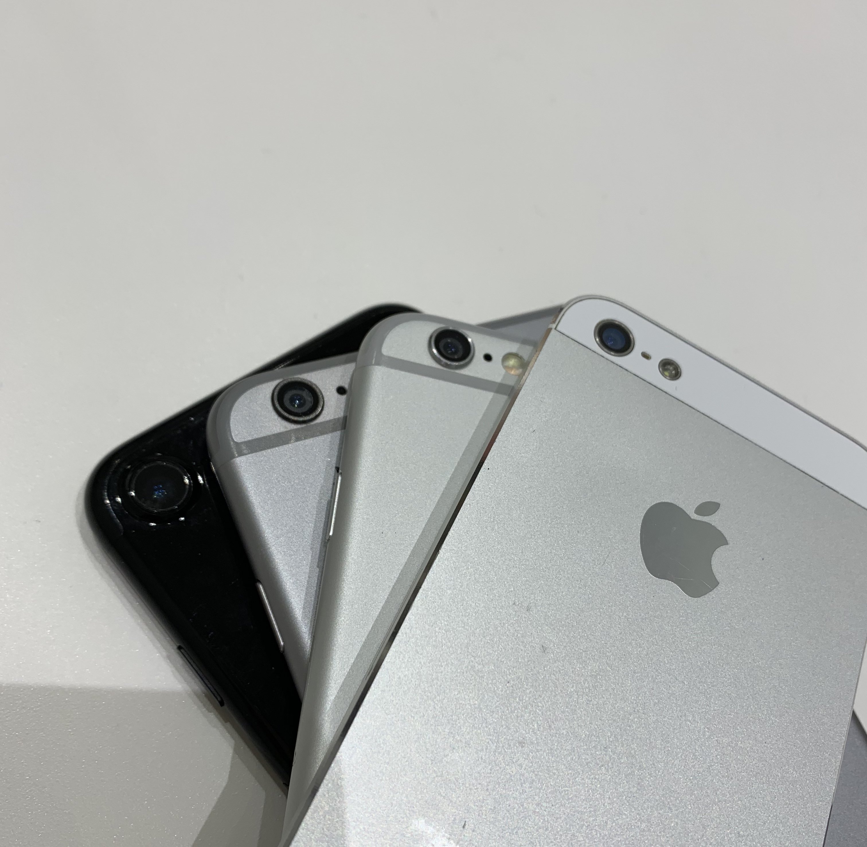 スマートドクターゆめタウン広島 Sd Hiroshima Twitter