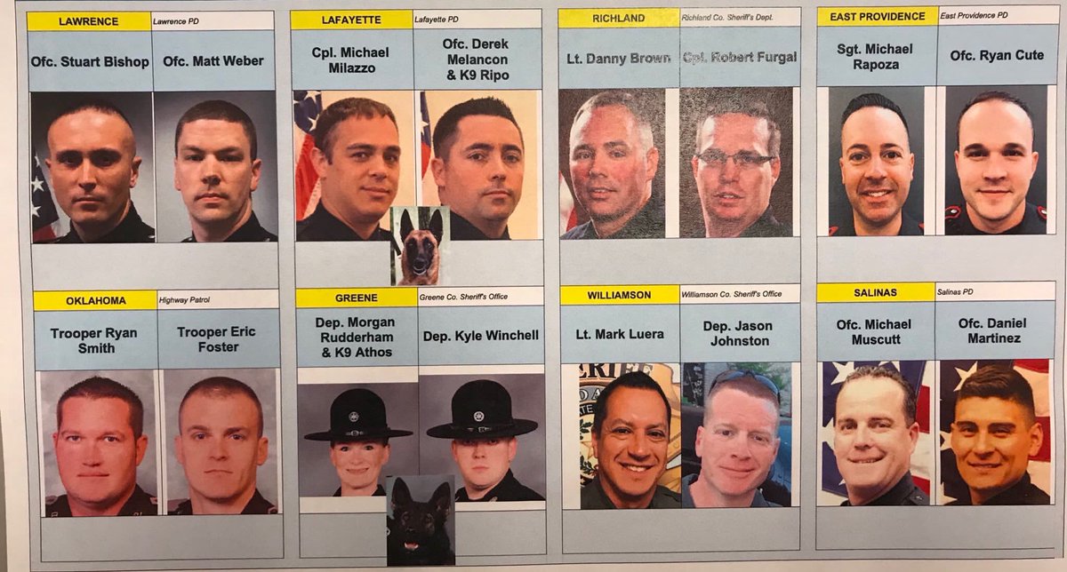 LivePD_LEOs's tweet photo. Who should be tonight’s #LivePD #Episode222 #OfficerOfTheNight? Nominate by commenting below. NOMINATE- https://t.co/hhZH5JgETw