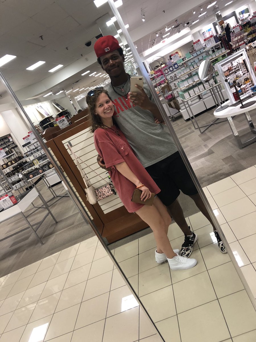 christine_jo_'s tweet photo. I used to think falling hurt, then I fell in love with you and realized it was the best feeling ever. ❤️ https://t.co/hHMpi9ywHR