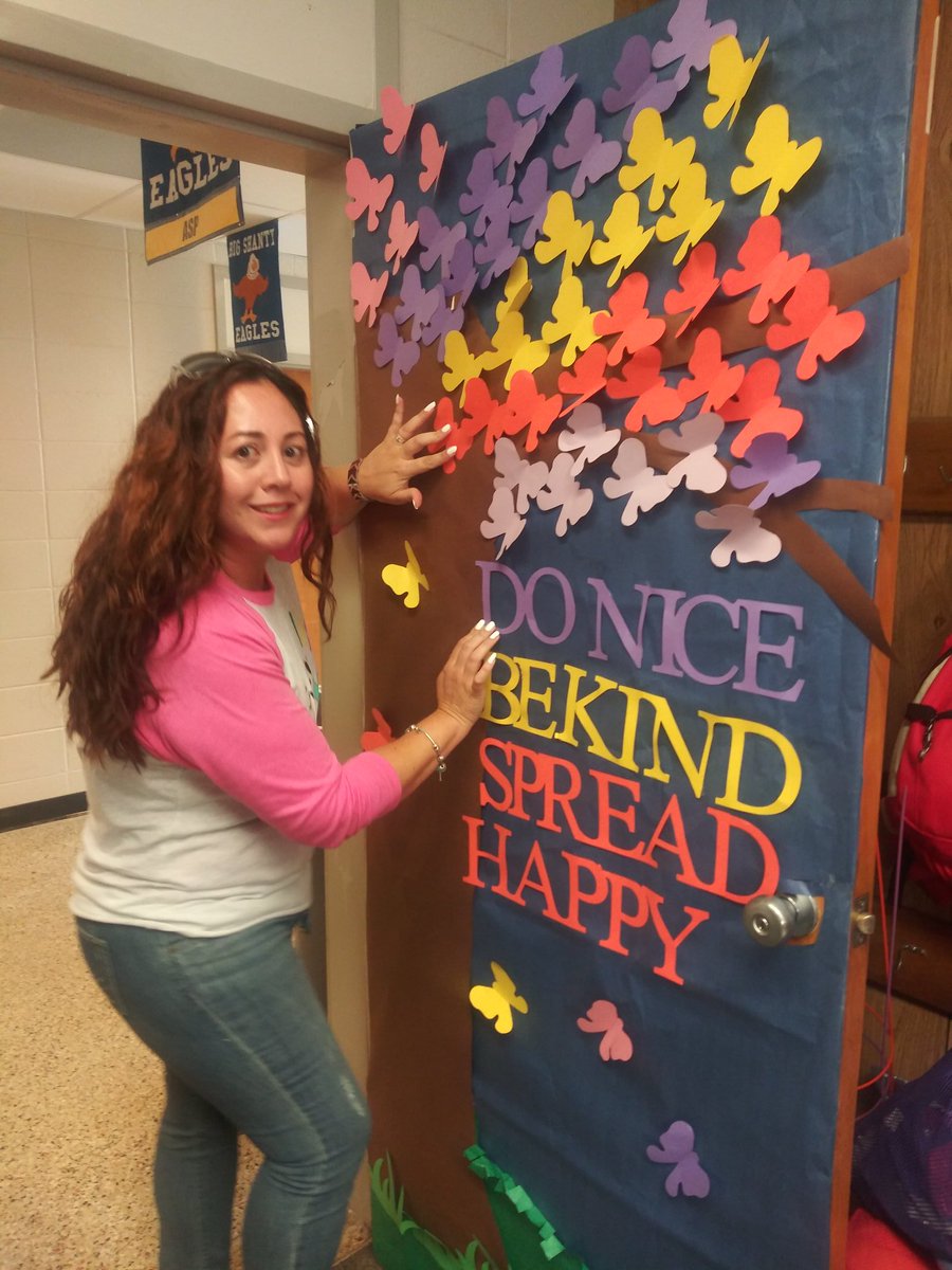 #happyatbsi <a href="/eagles_bsi/">Big Shanty Intermediate</a>