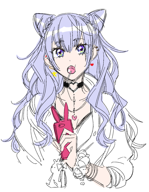 猫耳ヘアのtwitterイラスト検索結果 猫耳ヘアのtwitterイラスト検索結果