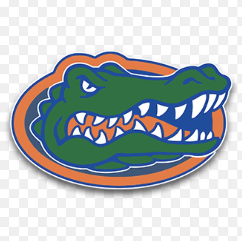 KeanuKoht's tweet photo. I’m extraordinarily excited to announce that I have received an offer from the University of Florida!!🐊 @CoachTGrantham @crob45 @coachdt48 @VBFootball https://t.co/I5jBKt7KYl