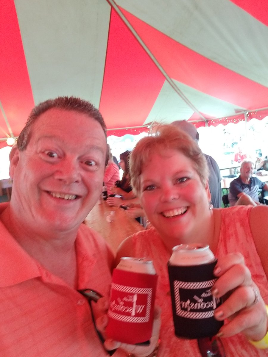 dcmaginn's tweet photo. #TOW19 https://t.co/ULZE8JHo6E