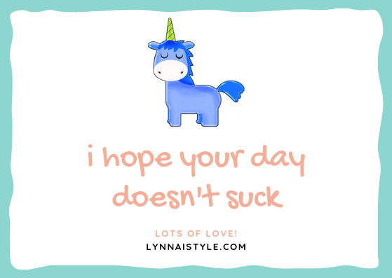 lynnai_Style's tweet photo. Have a great weekend!
https://t.co/1MTA2ETBop https://t.co/xvPuB3VZ7D