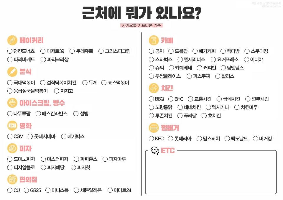 LS_F0R_JIC's tweet photo. #개인봇_모셔요 #개인봇 #천사님_모심글 #천사님_모시는글 
저랑 배틀연애 하실 정인철 개인봇 모십니다! 
무통보 벨튀 사양, 오래가실분만 와주세요! 에버노트 읽어주시고 디엠이나 오픈채팅으로 와주시고 아래의 표는 작성해서 와주세요! 
📗https://t.co/EVUbvlHvZr
📞https://t.co/t6njUSCHxJ https://t.co/PiCZ9INq9H