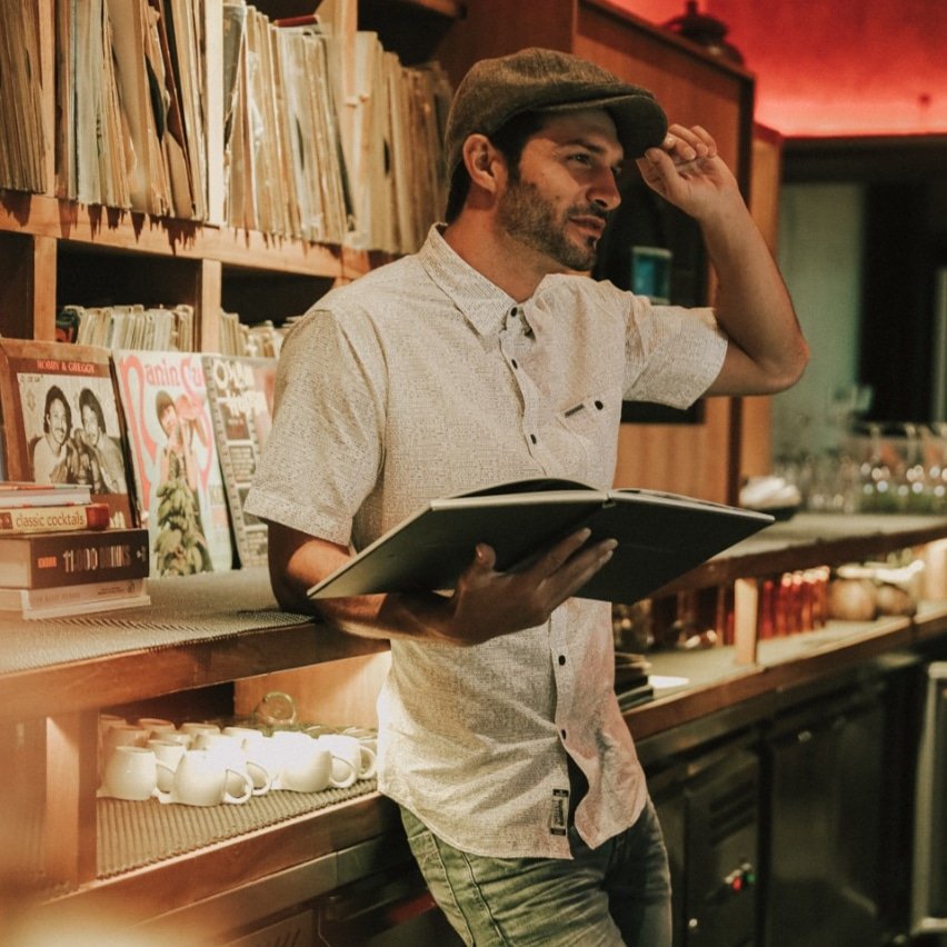 Hello, Saturday // @spyderbilt_id

Check our collection at store.planetsurfonline.com or instagram official online store <a href="/planetsurf/">planetsurf</a>.online
#planetsurfindonesia